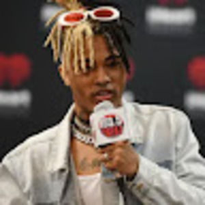 Meet your Posher, Iva vert